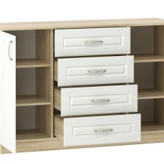 НМ 040.35 Х Тумба "Оливия" в Краснокамске - krasnokamsk.mebel24.online | фото 2