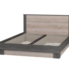 Спальня ВЕРСАЛЬ-1 (модульная) в Краснокамске - krasnokamsk.mebel24.online | фото 7