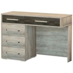 Спальня ВЕРСАЛЬ-2 (модульная) в Краснокамске - krasnokamsk.mebel24.online | фото 8