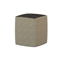 Спальня ВЕРСАЛЬ-2 (модульная) в Краснокамске - krasnokamsk.mebel24.online | фото 9