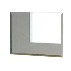 Спальня ВЕРСАЛЬ-2 (модульная) в Краснокамске - krasnokamsk.mebel24.online | фото 14