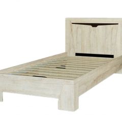 Спальня ВЕРСАЛЬ-5 (модульная) в Краснокамске - krasnokamsk.mebel24.online | фото 9