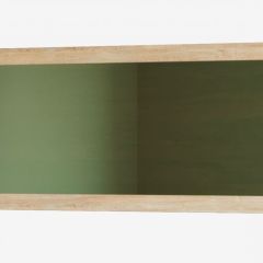 Спальня ВЕРСАЛЬ-5 (модульная) в Краснокамске - krasnokamsk.mebel24.online | фото 11