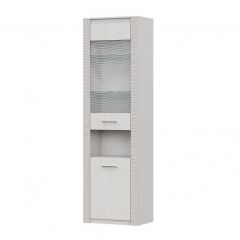 ГАММА 20 Спальный гарнитур Серия №4 (модульный) в Краснокамске - krasnokamsk.mebel24.online | фото 15