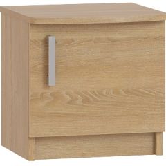 Спальный гарнитур Ирина (модульный) в Краснокамске - krasnokamsk.mebel24.online | фото 6