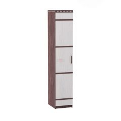 Спальный гарнитур Ольга-13 (модульный) в Краснокамске - krasnokamsk.mebel24.online | фото 24