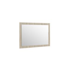 СОФИ Спальный гарнитур (модульный) в Краснокамске - krasnokamsk.mebel24.online | фото 2