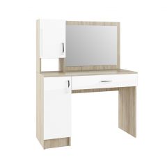 СОФИ Спальный гарнитур (модульный) в Краснокамске - krasnokamsk.mebel24.online | фото 12