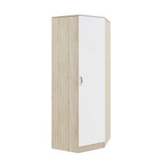 СОФИ Спальный гарнитур (модульный) в Краснокамске - krasnokamsk.mebel24.online | фото 26