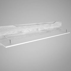 Спальный гарнитур Сорренто EVO (модульный) в Краснокамске - krasnokamsk.mebel24.online | фото 12
