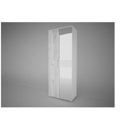 Спальный гарнитур Сорренто EVO (модульный) в Краснокамске - krasnokamsk.mebel24.online | фото 17
