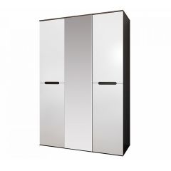 Спальный гарнитур Вегас (модульный) в Краснокамске - krasnokamsk.mebel24.online | фото 17