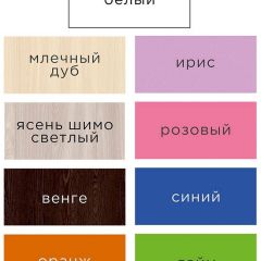 Стеллаж Стойка 3 в Краснокамске - krasnokamsk.mebel24.online | фото 13