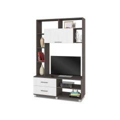 ЕВА Стенка Е72 в Краснокамске - krasnokamsk.mebel24.online | фото