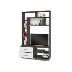 ЕВА Стенка Е72 в Краснокамске - krasnokamsk.mebel24.online | фото 2
