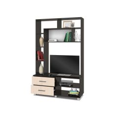 ЕВА Стенка Е72 в Краснокамске - krasnokamsk.mebel24.online | фото 4