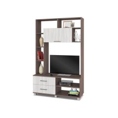 ЕВА Стенка Е72 в Краснокамске - krasnokamsk.mebel24.online | фото 7