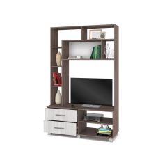 ЕВА Стенка Е72 в Краснокамске - krasnokamsk.mebel24.online | фото 8