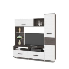 ВИОРА Стенка В78 в Краснокамске - krasnokamsk.mebel24.online | фото