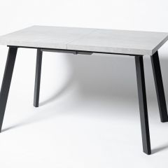 Стол Angel (аналог Hagen) 1200 (+400) в Краснокамске - krasnokamsk.mebel24.online | фото 3