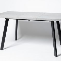 Стол Angel (аналог Hagen) 1200 (+400) в Краснокамске - krasnokamsk.mebel24.online | фото 5