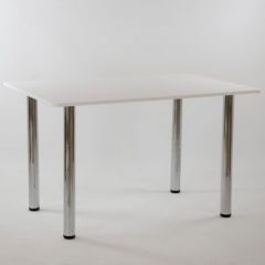 Стол Barneo T-401 MDF в Краснокамске - krasnokamsk.mebel24.online | фото 3