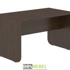 Стол журнальный тип 10 в Краснокамске - krasnokamsk.mebel24.online | фото 3