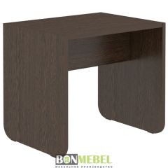 Стол журнальный тип 9 в Краснокамске - krasnokamsk.mebel24.online | фото 3