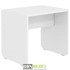 Стол журнальный тип 9 в Краснокамске - krasnokamsk.mebel24.online | фото 6