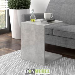 Стол журнальный тип 9 в Краснокамске - krasnokamsk.mebel24.online | фото 7