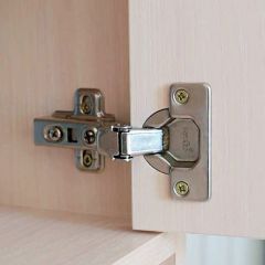 Стол компьютерный "Максим-1" в Краснокамске - krasnokamsk.mebel24.online | фото 8