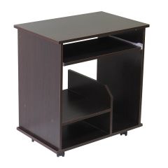 Стол компьютерный СК-1 в Краснокамске - krasnokamsk.mebel24.online | фото 2