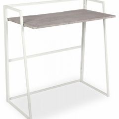 Стол компьютерный WD-11 в Краснокамске - krasnokamsk.mebel24.online | фото