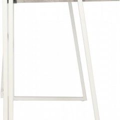Стол компьютерный WD-11 в Краснокамске - krasnokamsk.mebel24.online | фото 3