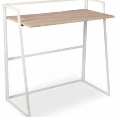 Стол компьютерный WD-11 в Краснокамске - krasnokamsk.mebel24.online | фото