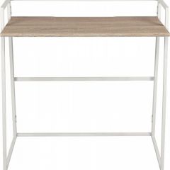 Стол компьютерный WD-11 в Краснокамске - krasnokamsk.mebel24.online | фото 2