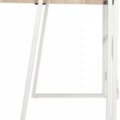 Стол компьютерный WD-11 в Краснокамске - krasnokamsk.mebel24.online | фото 4