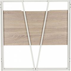 Стол компьютерный WD-11 в Краснокамске - krasnokamsk.mebel24.online | фото 7
