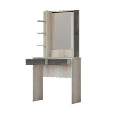 Стол космет-ий ТС-3 ВЕРСАЛЬ-1 в Краснокамске - krasnokamsk.mebel24.online | фото 2