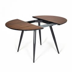 Стол обеденный Eclipse (mod. 9005) в Краснокамске - krasnokamsk.mebel24.online | фото 6