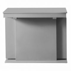 Стол обеденный  LUNGO в Краснокамске - krasnokamsk.mebel24.online | фото 2