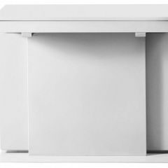 Стол обеденный  LUNGO в Краснокамске - krasnokamsk.mebel24.online | фото 2