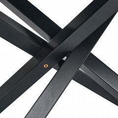 Стол обеденный MELANIA в Краснокамске - krasnokamsk.mebel24.online | фото 7