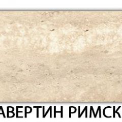 Стол обеденный Паук пластик  Аламбра в Краснокамске - krasnokamsk.mebel24.online | фото 37