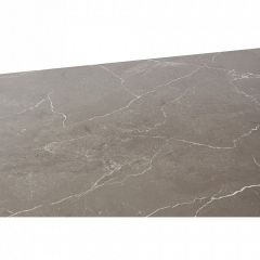 Стол обеденный Solution в Краснокамске - krasnokamsk.mebel24.online | фото 4