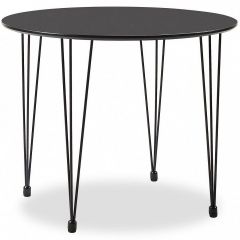Стол обеденный Solution в Краснокамске - krasnokamsk.mebel24.online | фото