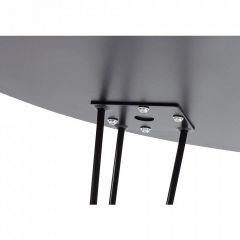 Стол обеденный Solution в Краснокамске - krasnokamsk.mebel24.online | фото 6