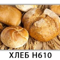 Стол обеденный Трилогия с фотопечатью K-1 в Краснокамске - krasnokamsk.mebel24.online | фото