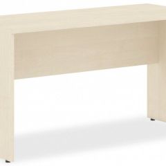 Стол офисный Imago СП-3.1 в Краснокамске - krasnokamsk.mebel24.online | фото