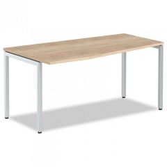 Стол офисный Xten S XSCT 169L в Краснокамске - krasnokamsk.mebel24.online | фото